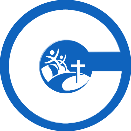 cropped-326243883_633760201762449_940191850037469820_n-copy.png
