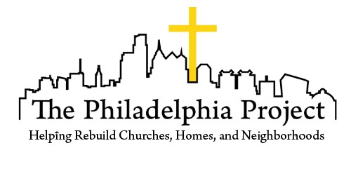 Partner Logo